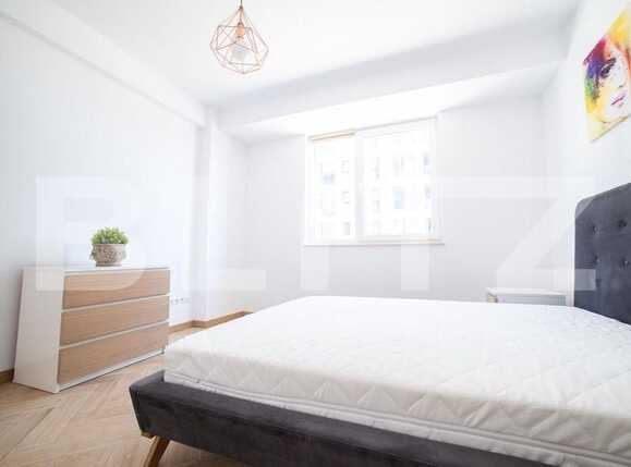 Apartament de închiriat 2 camere Gheorgheni - 41933AI | BLITZ Cluj-Napoca | Poza3