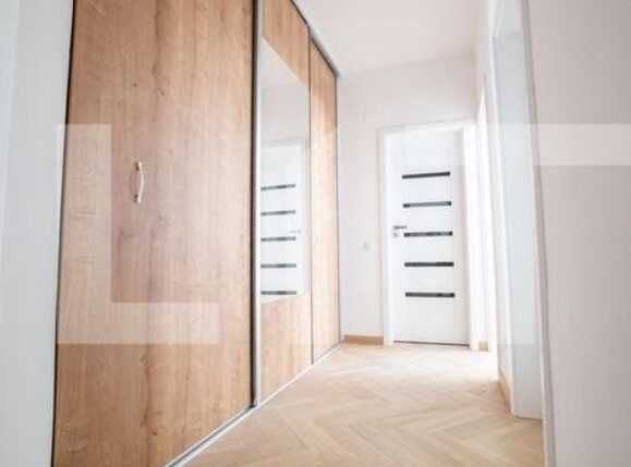 Apartament de închiriat 2 camere Gheorgheni - 41933AI | BLITZ Cluj-Napoca | Poza6