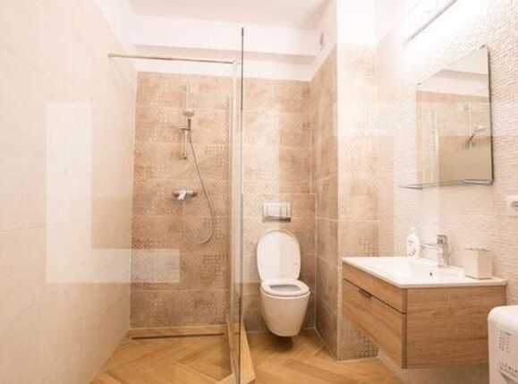 Apartament de închiriat 2 camere Gheorgheni - 41933AI | BLITZ Cluj-Napoca | Poza7