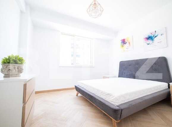 Apartament de închiriat 2 camere Gheorgheni - 41933AI | BLITZ Cluj-Napoca | Poza2