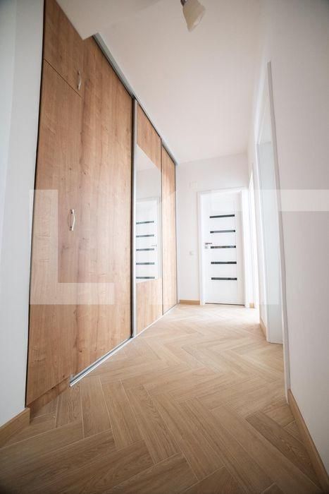 Apartament de închiriat 2 camere Gheorgheni - 41933AI | BLITZ Cluj-Napoca | Poza6
