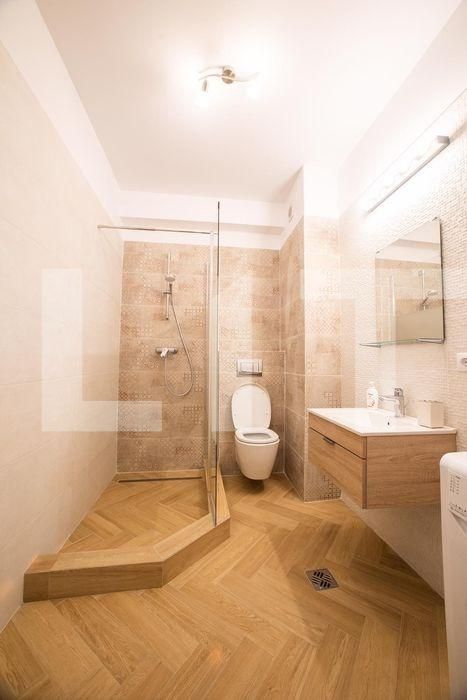 Apartament de închiriat 2 camere Gheorgheni - 41933AI | BLITZ Cluj-Napoca | Poza7