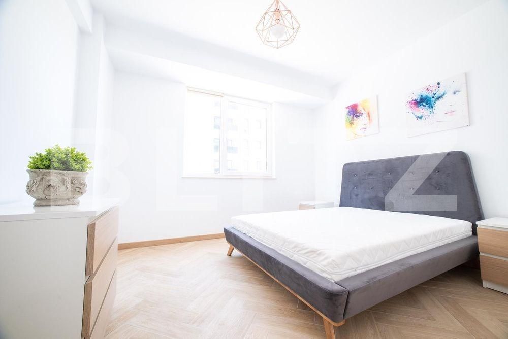 Apartament de închiriat 2 camere Gheorgheni - 41933AI | BLITZ Cluj-Napoca | Poza2