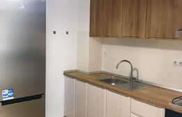 2 camere, decomandat, 60 mp, parcare, zona Grand Park Residence