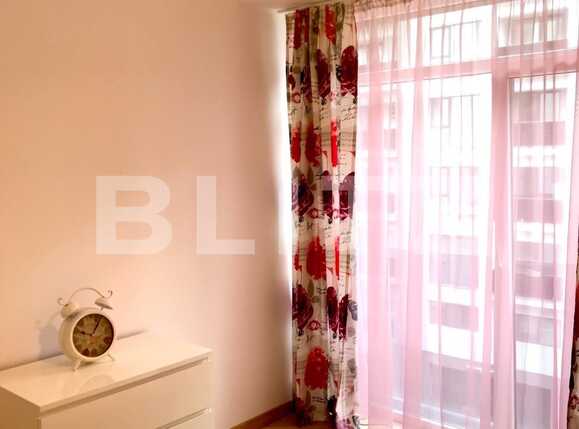 Apartament de închiriat 2 camere Gheorgheni - 41934AI | BLITZ Cluj-Napoca | Poza6