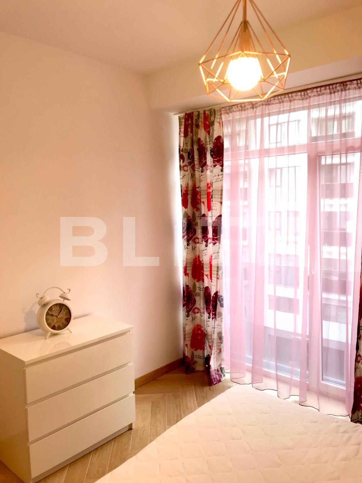 Apartament de închiriat 2 camere Gheorgheni - 41934AI | BLITZ Cluj-Napoca | Poza6
