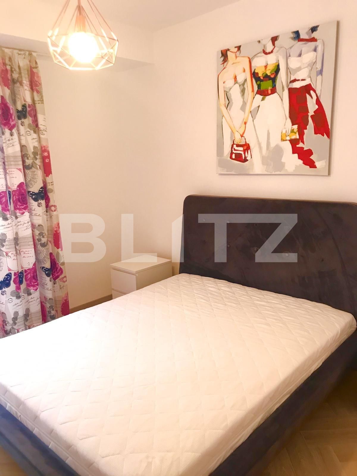 Apartament de închiriat 2 camere Gheorgheni - 41934AI | BLITZ Cluj-Napoca | Poza4