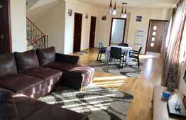 Casa indivituala, 4 camere 150mp, gradina 220mp, zona strazii Dumitru Mocanu