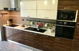 Casa indivituala, 4 camere 150mp, gradina 220mp, zona strazii Dumitru Mocanu