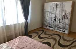 Casa indivituala, 4 camere 150mp, gradina 220mp, zona strazii Dumitru Mocanu