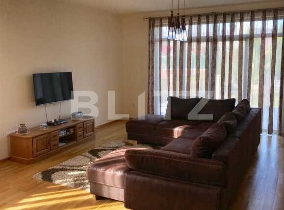 Apartament de închiriat 2 camere Floreşti - 41935AI | BLITZ Cluj-Napoca | Poza2