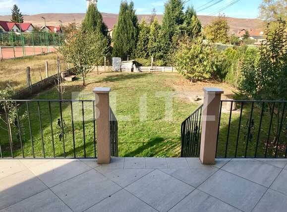 Apartament de închiriat 2 camere Floreşti - 41935AI | BLITZ Cluj-Napoca | Poza13