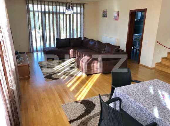 Apartament de închiriat 2 camere Floreşti - 41935AI | BLITZ Cluj-Napoca | Poza7