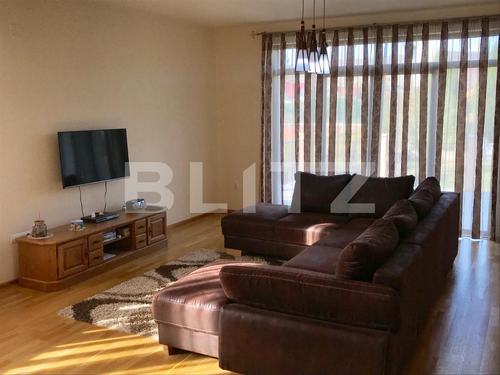 Apartament de închiriat 2 camere Floreşti - 41935AI | BLITZ Cluj-Napoca | Poza2