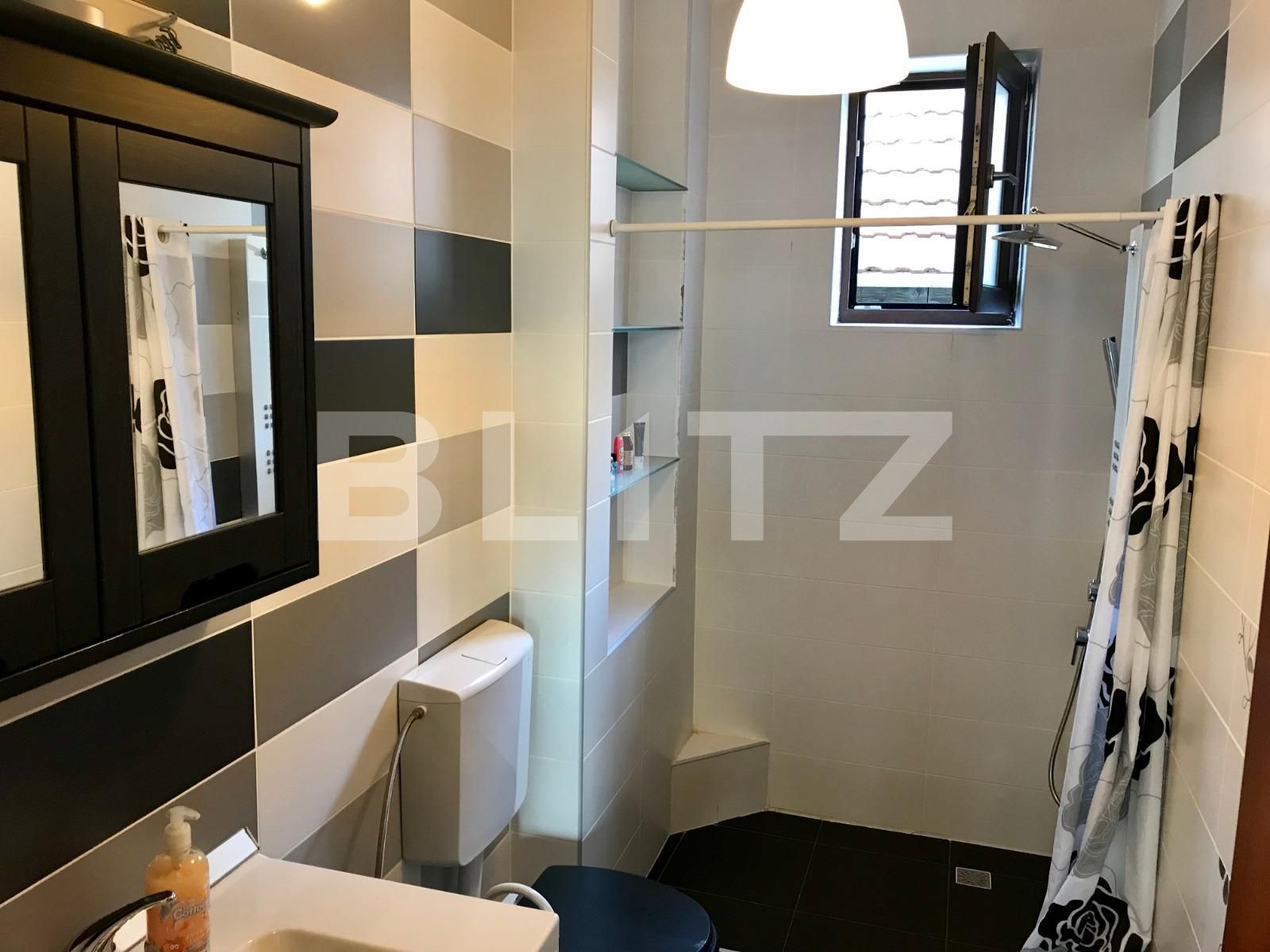 Apartament de închiriat 2 camere Floreşti - 41935AI | BLITZ Cluj-Napoca | Poza11
