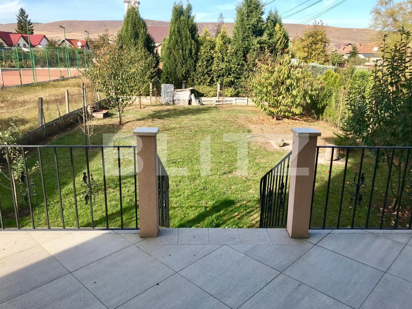 Apartament de închiriat 2 camere Floreşti - 41935AI | BLITZ Cluj-Napoca | Poza13