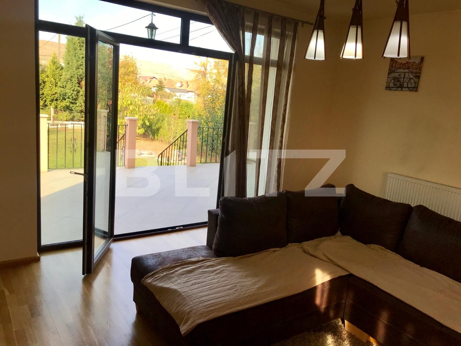 Apartament de închiriat 2 camere Floreşti - 41935AI | BLITZ Cluj-Napoca | Poza6