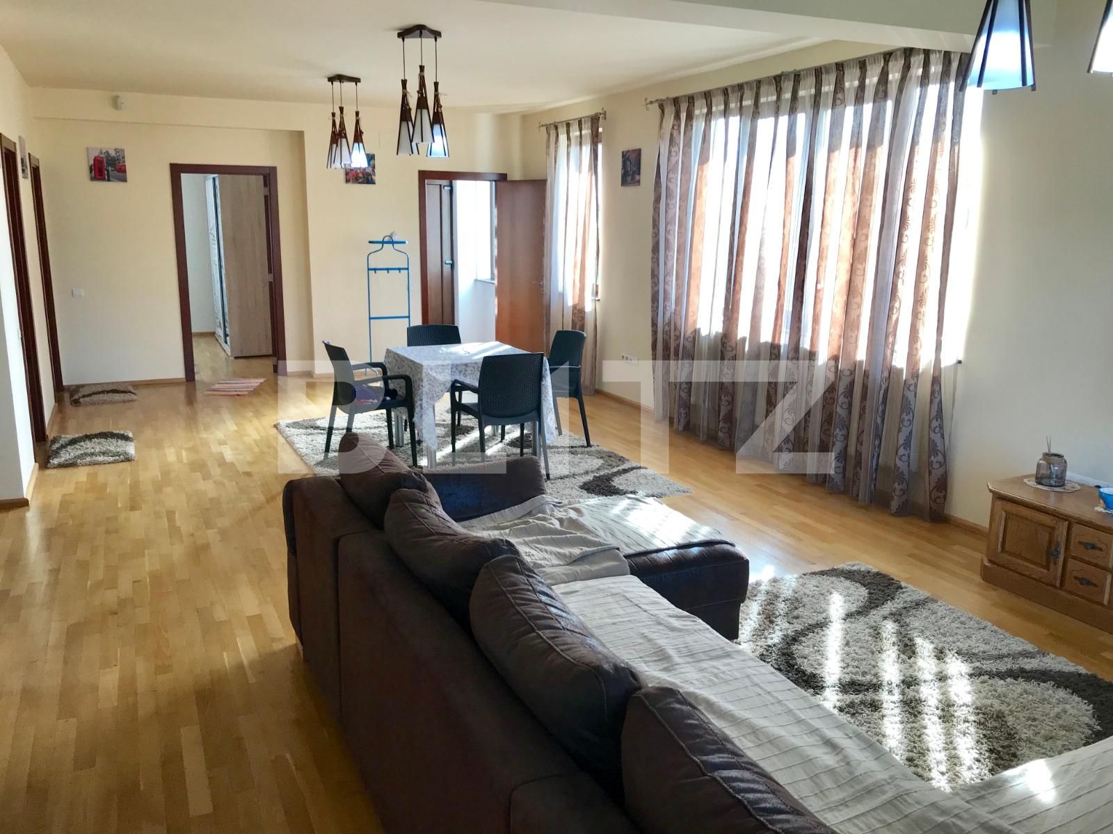 Apartament de închiriat 2 camere Floreşti - 41935AI | BLITZ Cluj-Napoca | Poza4