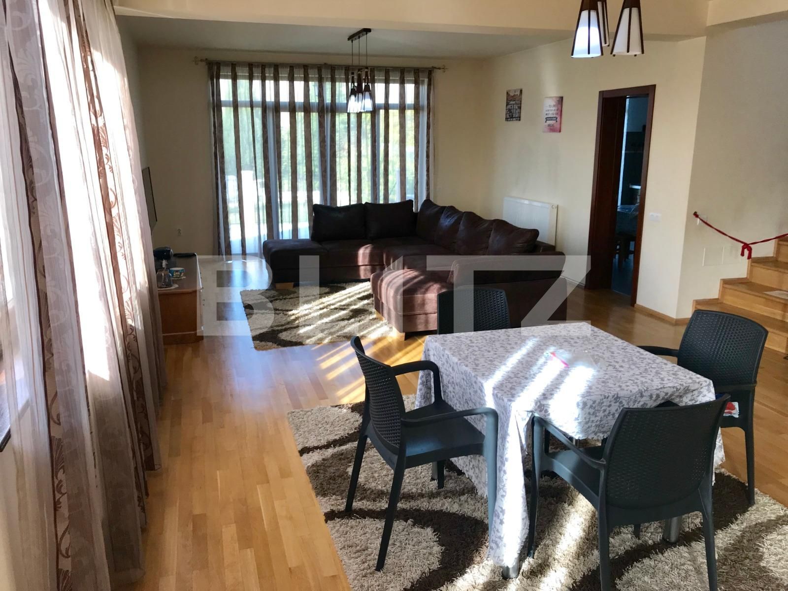 Apartament de închiriat 2 camere Floreşti - 41935AI | BLITZ Cluj-Napoca | Poza5