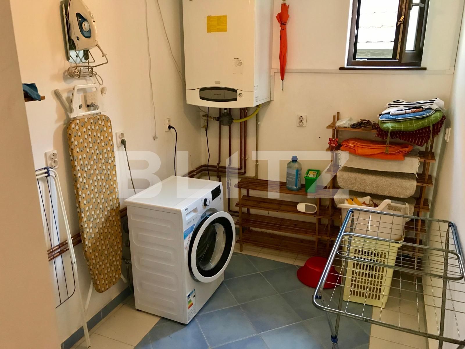 Apartament de închiriat 2 camere Floreşti - 41935AI | BLITZ Cluj-Napoca | Poza12