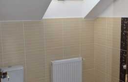 4 camere, 2 nivele, 89 mp., modern/lux, zona strarii Porii