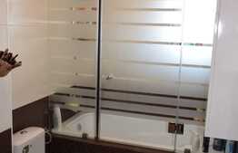 4 camere, 2 nivele, 89 mp., modern/lux, zona strarii Porii