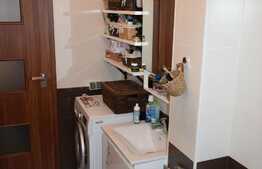 4 camere, 2 nivele, 89 mp., modern/lux, zona strarii Porii