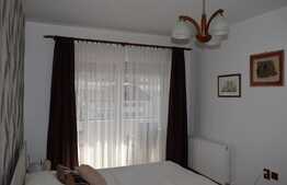 4 camere, 2 nivele, 89 mp., modern/lux, zona strarii Porii