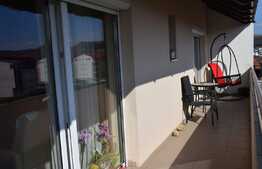 4 camere, 2 nivele, 89 mp., modern/lux, zona strarii Porii