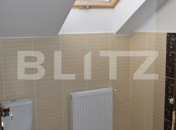 Apartament de vânzare 4 camere Floreşti - 41936AV | BLITZ Cluj-Napoca | Poza9