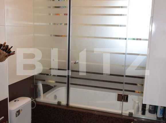 Apartament de vânzare 4 camere Floreşti - 41936AV | BLITZ Cluj-Napoca | Poza5