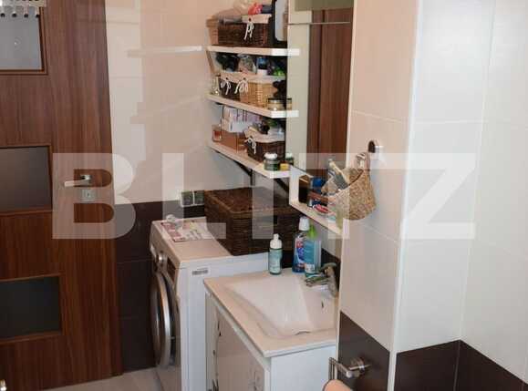 Apartament de vânzare 4 camere Floreşti - 41936AV | BLITZ Cluj-Napoca | Poza6