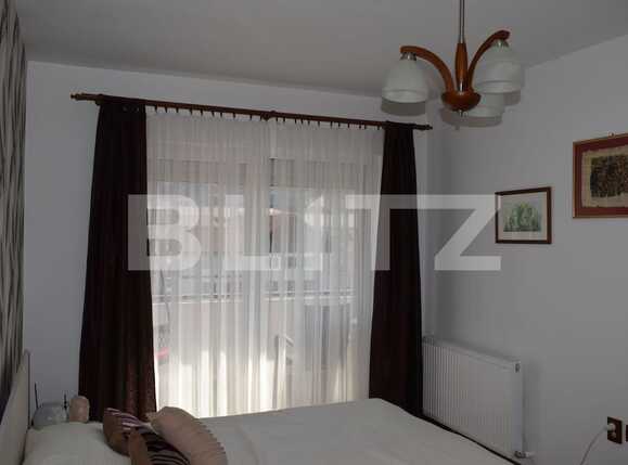 Apartament de vânzare 4 camere Floreşti - 41936AV | BLITZ Cluj-Napoca | Poza4