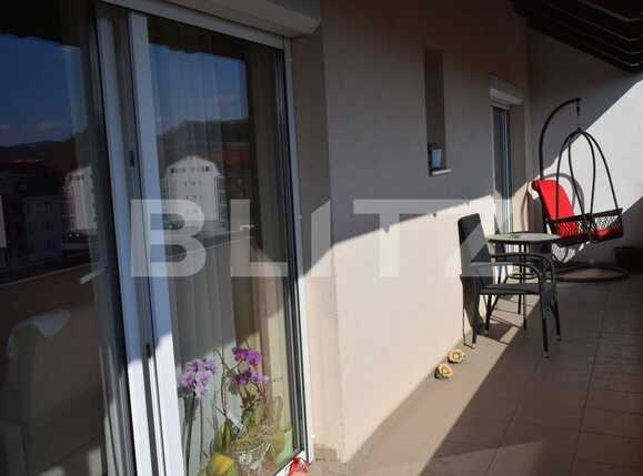 Apartament de vânzare 4 camere Floreşti - 41936AV | BLITZ Cluj-Napoca | Poza7