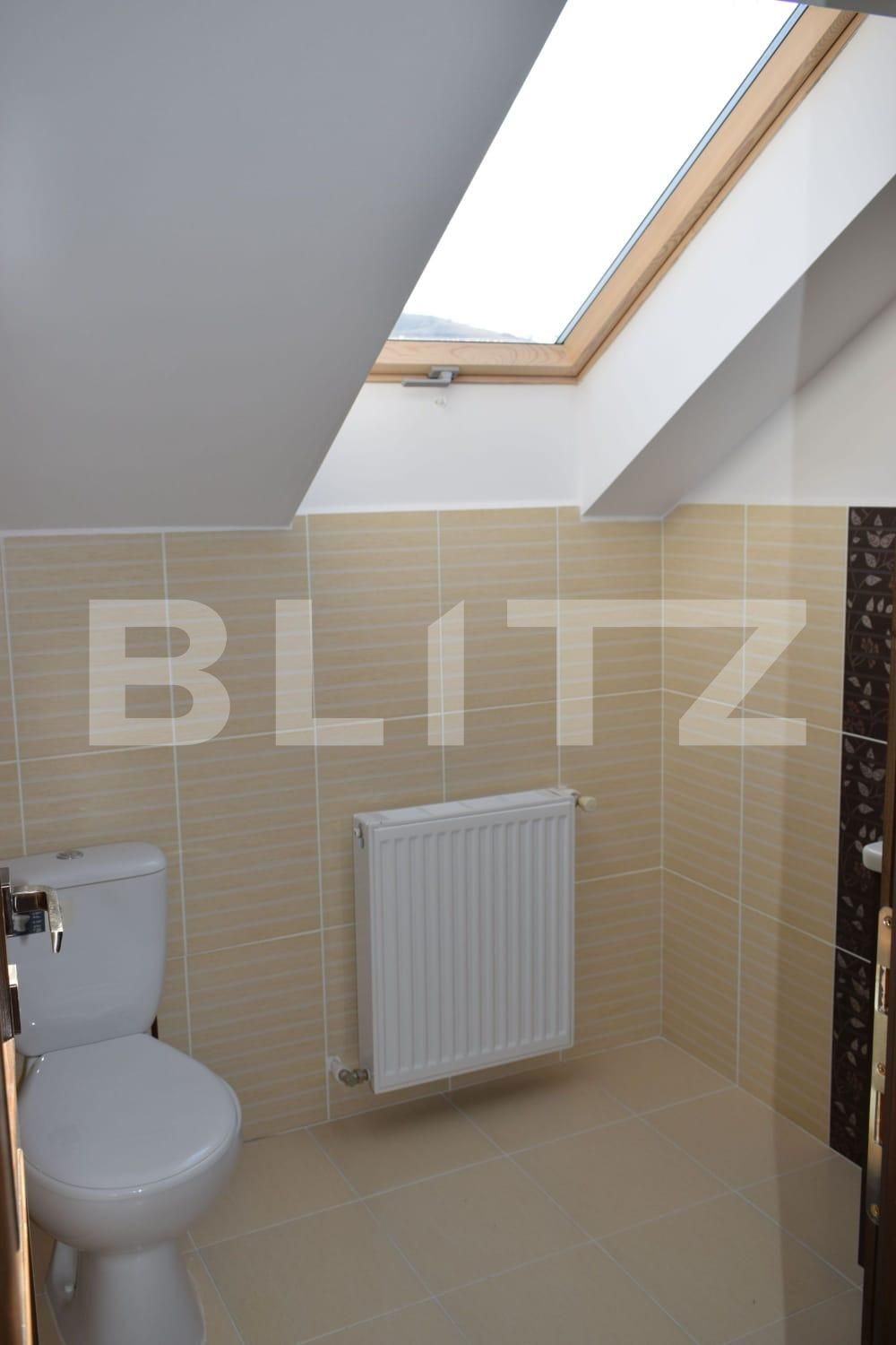 Apartament de vânzare 4 camere Floreşti - 41936AV | BLITZ Cluj-Napoca | Poza9