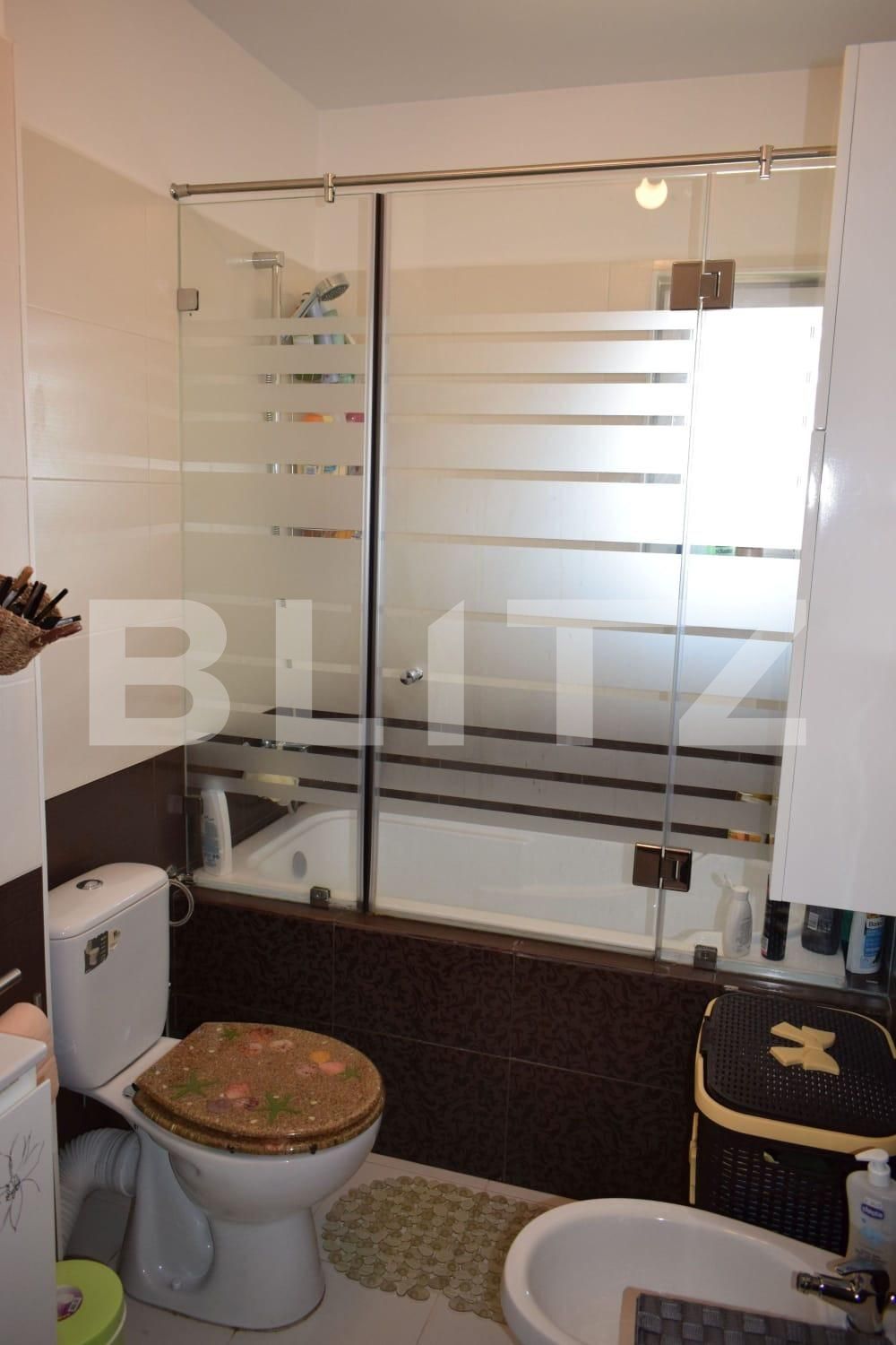 Apartament de vânzare 4 camere Floreşti - 41936AV | BLITZ Cluj-Napoca | Poza5