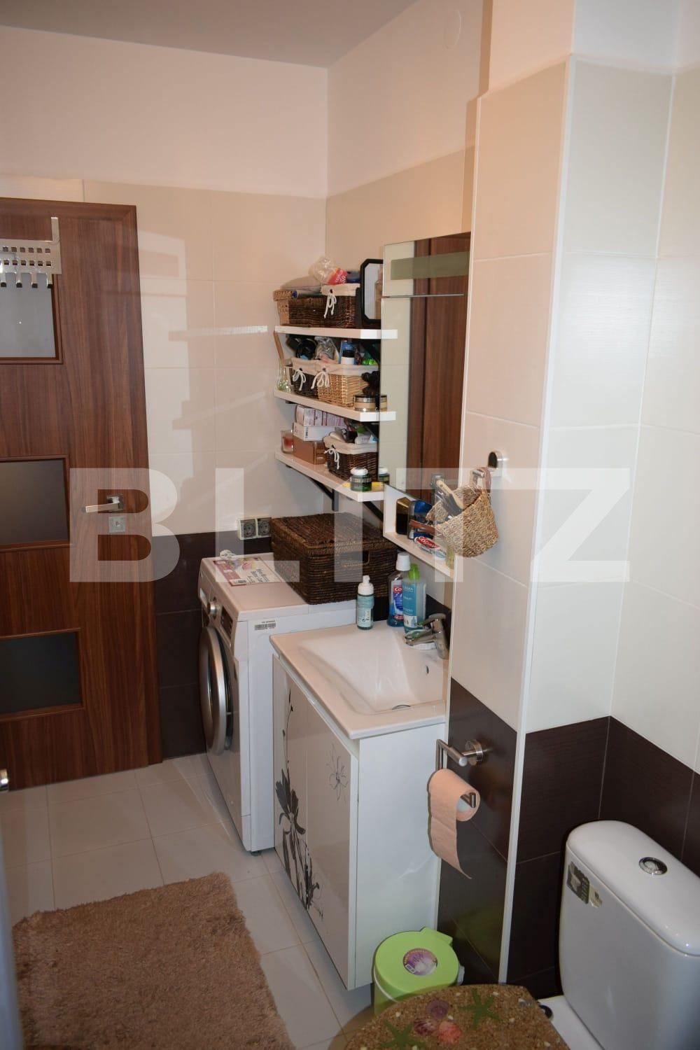 Apartament de vânzare 4 camere Floreşti - 41936AV | BLITZ Cluj-Napoca | Poza6