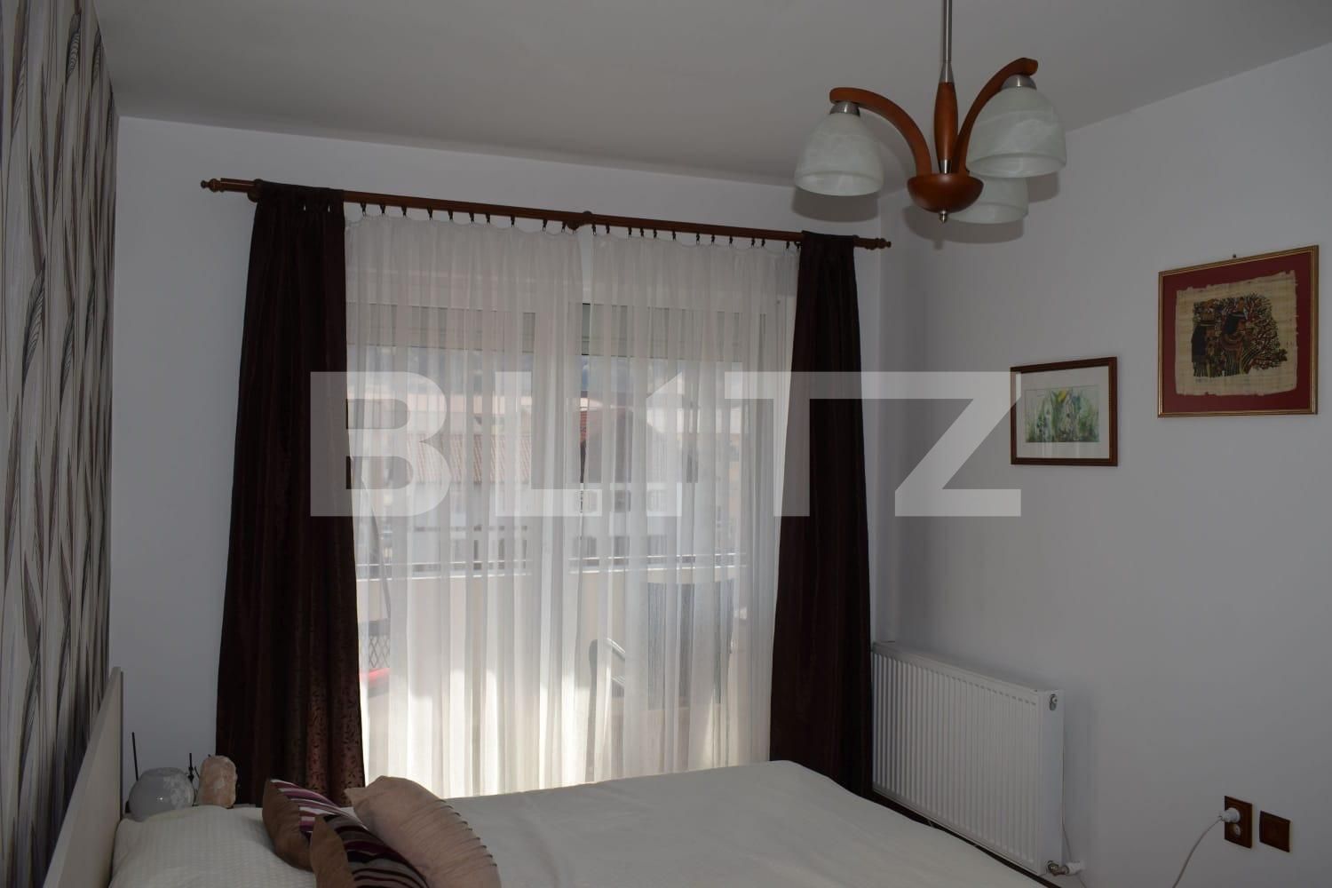 Apartament de vânzare 4 camere Floreşti - 41936AV | BLITZ Cluj-Napoca | Poza4
