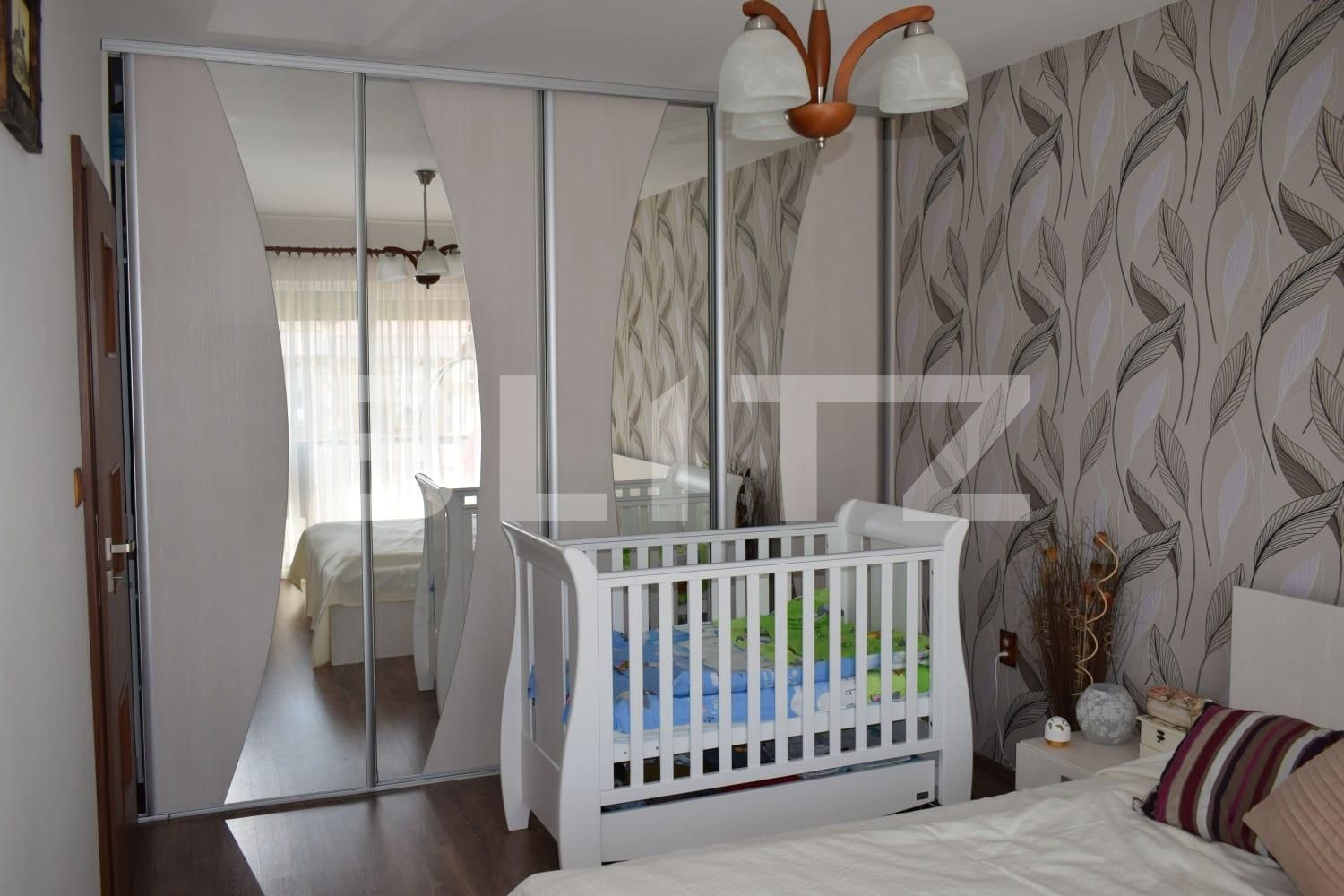 Apartament de vânzare 4 camere Floreşti - 41936AV | BLITZ Cluj-Napoca | Poza3