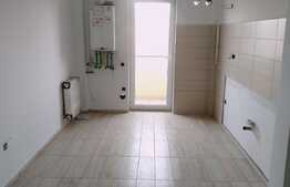 2 camere, decomandat, 58 mp., zona strazii Florilor 