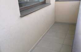 2 camere, decomandat, 58 mp., zona strazii Florilor 