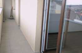 2 camere, decomandat, 58 mp., zona strazii Florilor 