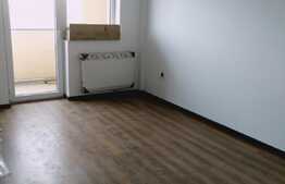 2 camere, decomandat, 58 mp., zona strazii Florilor 