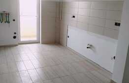 2 camere, decomandat, 58 mp., zona strazii Florilor 