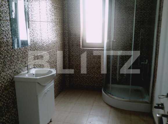 Apartament de vânzare 2 camere Floreşti - 41937AV | BLITZ Cluj-Napoca | Poza7