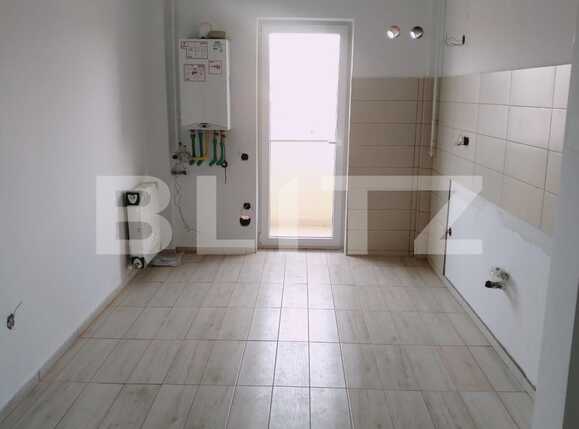 Apartament de vânzare 2 camere Floreşti - 41937AV | BLITZ Cluj-Napoca | Poza2