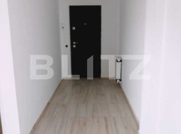 Apartament de vânzare 2 camere Floreşti - 41937AV | BLITZ Cluj-Napoca | Poza3
