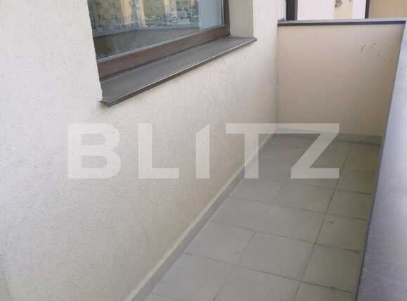 Apartament de vânzare 2 camere Floreşti - 41937AV | BLITZ Cluj-Napoca | Poza9