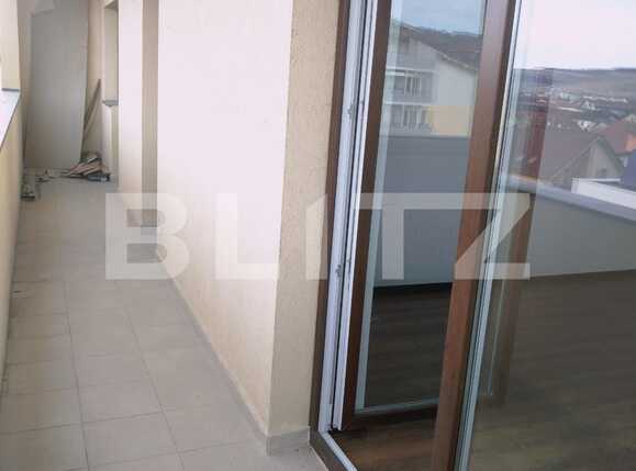Apartament de vânzare 2 camere Floreşti - 41937AV | BLITZ Cluj-Napoca | Poza8