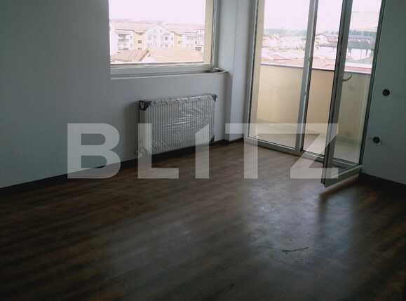 Apartament de vânzare 2 camere Floreşti - 41937AV | BLITZ Cluj-Napoca | Poza4